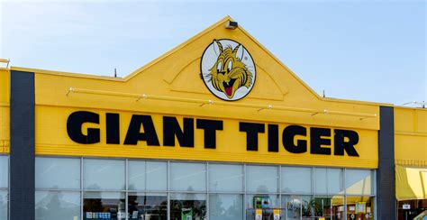 giant tirger|giant tiger online shopping.